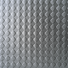 Лист нержавеющий декоративный 0,8x1000х2000 DECO 2 AISI 304 (L) / 1.4301 (7) / 08X18H10