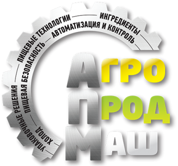Приглашаем на выставку Агропродмаш 2024