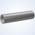 Труба бесшовная нержавеющая 100,0x2,0 мм AISI 316Ti / 1.4571 / 10Х17Н13M2Т ГОСТ 9941-81