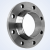 Фланец воротниковый нержавеющий DN600 PN63 ГОСТ 12821-80 AISI 321 / 1.4541 / 12X18H10T
