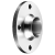 Фланец воротниковый нержавеющий DN450 PN40 EN 1092-1 тип 11 AISI 316L / 1.4404