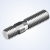 Шпилька с ввинчиваемым концом M10x20 мм DIN 938 сталь А2
