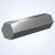 Шестигранник нержавеющий 32,0 мм AISI 316L / 1.4404
