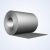 Рулон нержавеющий х/к 0,8x1000 мм 2B AISI 316L / 1.4404